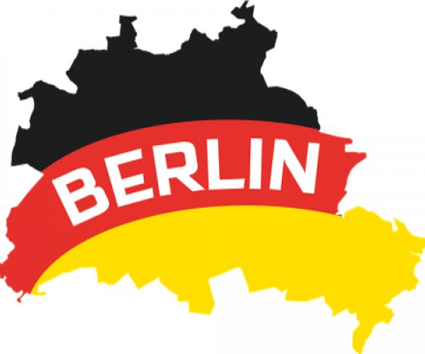Vorweg Umzüge - Das Umzugsunrernehmen in Berlin